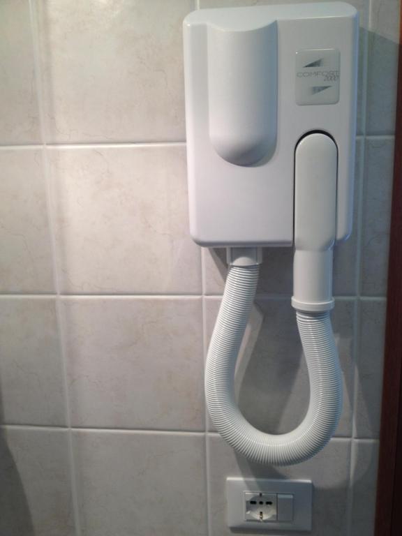 Hotel Ai Fiori Grado Room photo